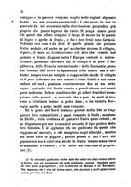 giornale/TO00185020/1846/unico/00000038