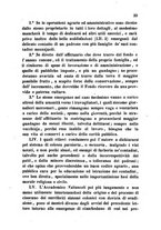 giornale/TO00185020/1846/unico/00000043