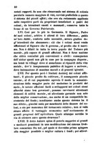 giornale/TO00185020/1846/unico/00000044