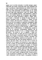 giornale/TO00185020/1846/unico/00000048