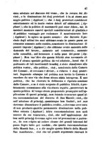 giornale/TO00185020/1846/unico/00000051