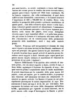 giornale/TO00185020/1846/unico/00000054