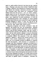 giornale/TO00185020/1846/unico/00000055