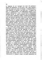 giornale/TO00185020/1846/unico/00000056