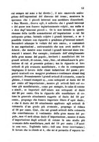 giornale/TO00185020/1846/unico/00000057