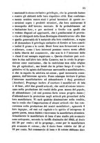 giornale/TO00185020/1846/unico/00000059