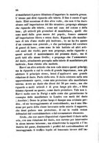 giornale/TO00185020/1846/unico/00000060