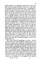 giornale/TO00185020/1846/unico/00000061