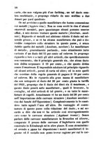 giornale/TO00185020/1846/unico/00000062