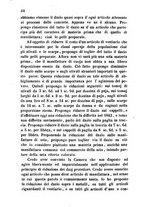 giornale/TO00185020/1846/unico/00000064