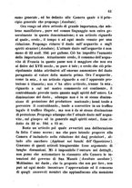 giornale/TO00185020/1846/unico/00000065