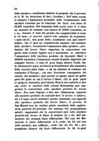 giornale/TO00185020/1846/unico/00000066