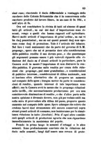 giornale/TO00185020/1846/unico/00000067