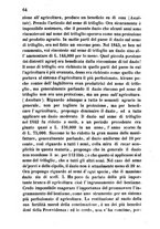 giornale/TO00185020/1846/unico/00000068