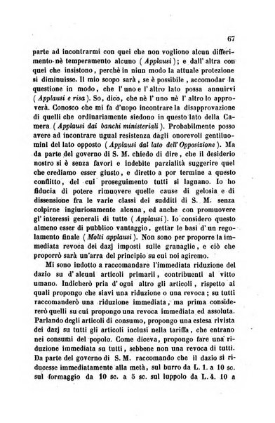 Giornale agrario toscano