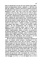 giornale/TO00185020/1846/unico/00000071