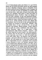 giornale/TO00185020/1846/unico/00000072