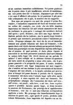 giornale/TO00185020/1846/unico/00000075