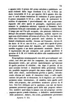 giornale/TO00185020/1846/unico/00000077