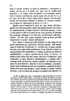 giornale/TO00185020/1846/unico/00000080