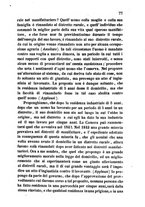 giornale/TO00185020/1846/unico/00000081