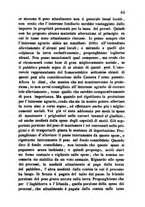 giornale/TO00185020/1846/unico/00000087