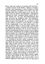 giornale/TO00185020/1846/unico/00000089