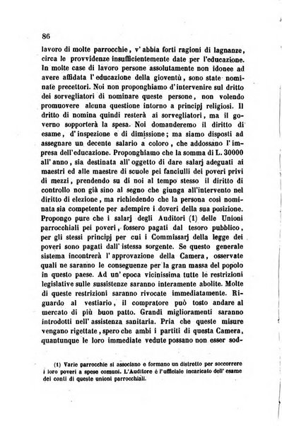 Giornale agrario toscano