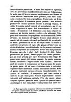 giornale/TO00185020/1846/unico/00000090