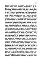 giornale/TO00185020/1846/unico/00000091