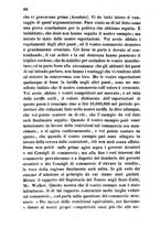 giornale/TO00185020/1846/unico/00000092