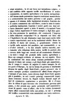 giornale/TO00185020/1846/unico/00000093