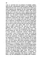 giornale/TO00185020/1846/unico/00000094