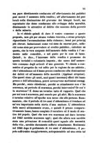 giornale/TO00185020/1846/unico/00000095