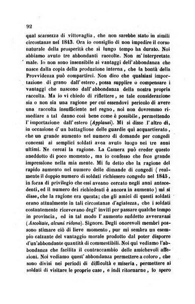 Giornale agrario toscano