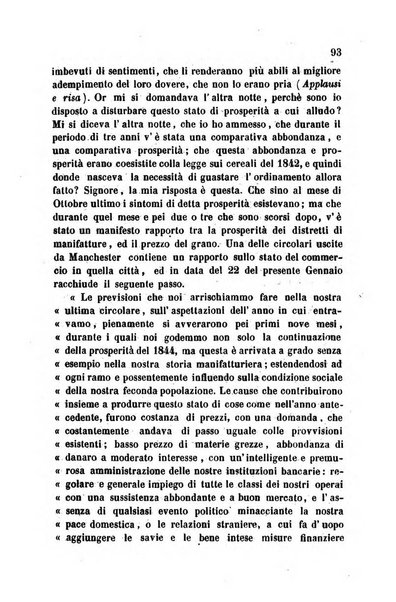 Giornale agrario toscano