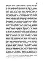 giornale/TO00185020/1846/unico/00000099