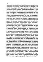 giornale/TO00185020/1846/unico/00000102