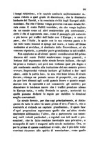 giornale/TO00185020/1846/unico/00000103