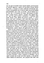 giornale/TO00185020/1846/unico/00000104