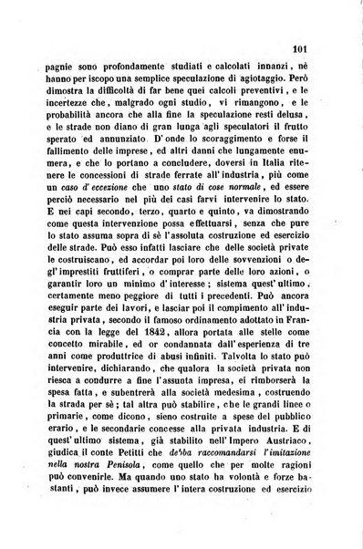 Giornale agrario toscano