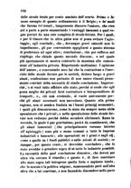 giornale/TO00185020/1846/unico/00000106