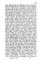 giornale/TO00185020/1846/unico/00000109