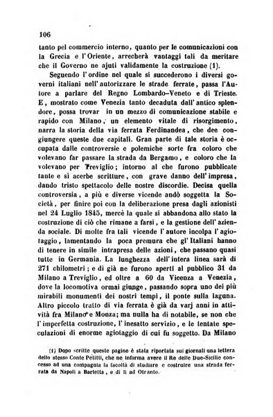 Giornale agrario toscano