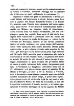 giornale/TO00185020/1846/unico/00000110