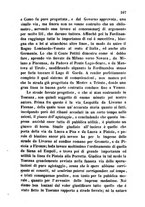 giornale/TO00185020/1846/unico/00000111