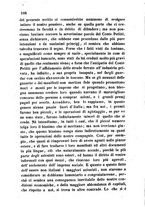 giornale/TO00185020/1846/unico/00000112