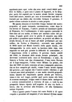 giornale/TO00185020/1846/unico/00000113