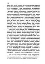 giornale/TO00185020/1846/unico/00000116