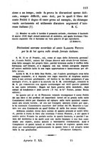 giornale/TO00185020/1846/unico/00000117